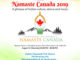 Namaste Canada 2019