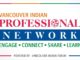 VIF Professional Network
