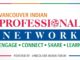 VIF Professional Network